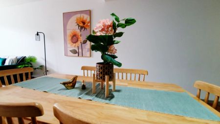 2Bedrooms 2Bathrooms - Photo 3