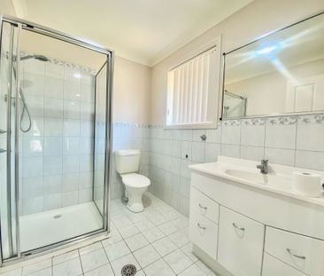 COMFORT & CONVENIENCE - Photo 5