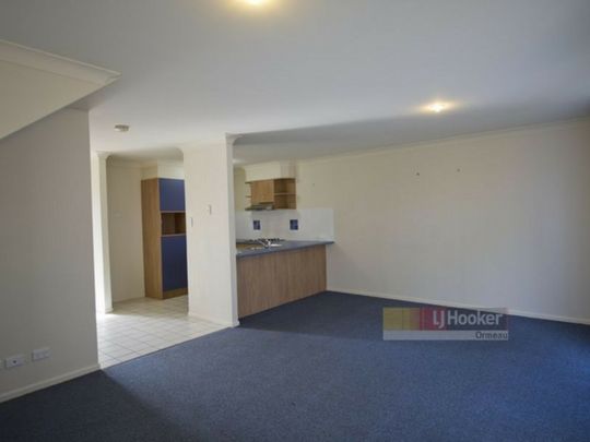 Secure Complex, Resort Style Living! - Photo 1