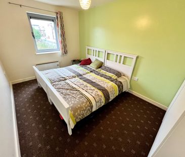 Biscop House, Villiers Street, SUNDERLAND - Photo 2