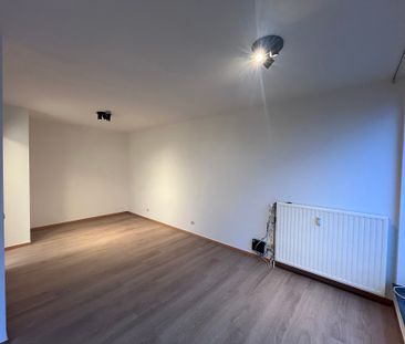 Quares Vastgoed | Appartement | Gezellige... | 7290805 - Foto 6