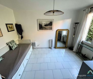 Villa pour 6 personnes à 100 mètres de la plage situé sur le Port d... - Photo 6