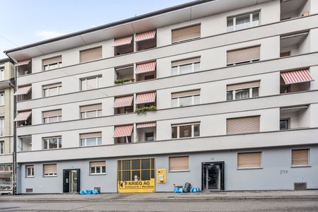 "- MIETEN OHNE KAUTION - Wohnen mitten in der Stadt" - Foto 2