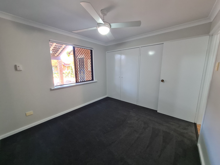 Unit 3, 163 Abbett Street, Scarborough, WA - Photo 3