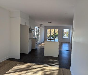 Logement 5 1/2 à louer St-Janvier de Mirabel - Photo 4