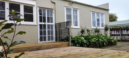 1/2072 Alexandra Street - Photo 4