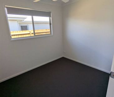 Brand New House/duplex available - Photo 6