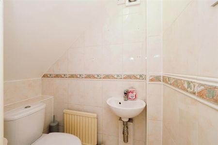 Nicolson Road - Photo 5