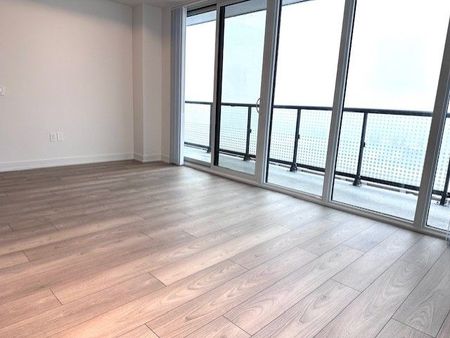For Lease - 5858 Yonge Street Unit# 1215, Toronto, Ontario - Photo 3