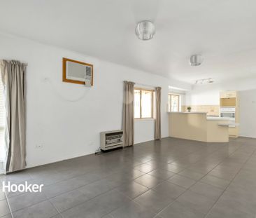 100a hawker Street, RIDLEYTON - Photo 1