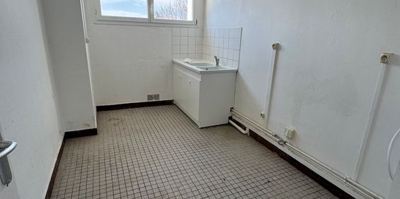 Appartement 4 pièces à Arras - Photo 3