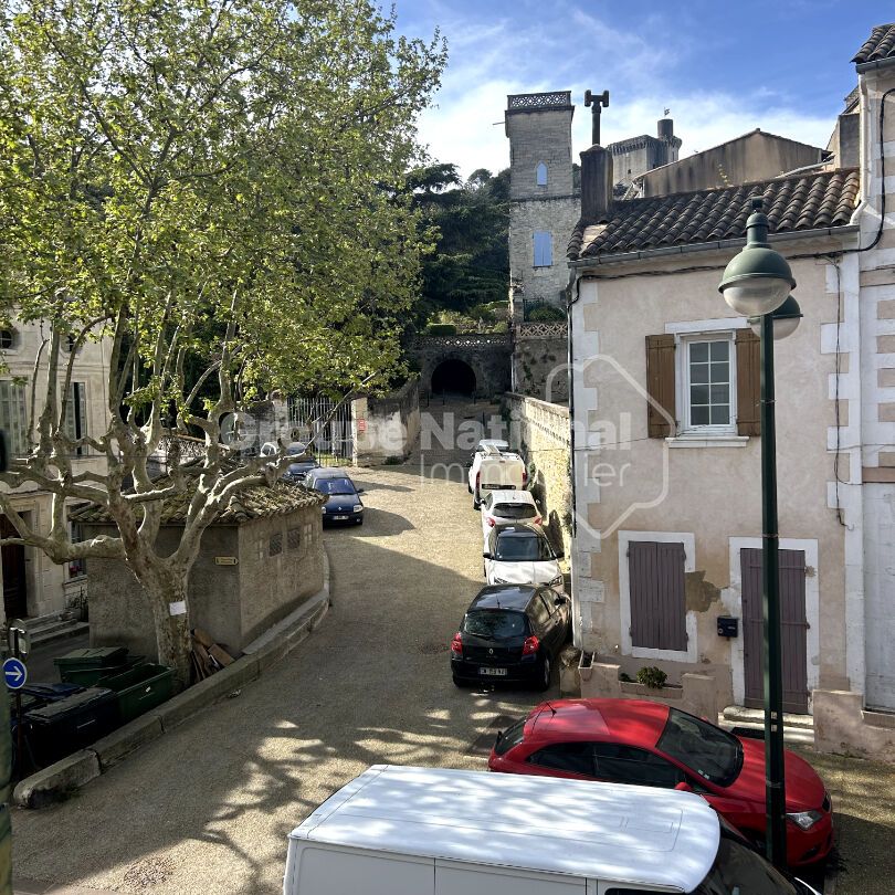 Appartement Barbentane 2 pièce(s) 57 m2, - Photo 1