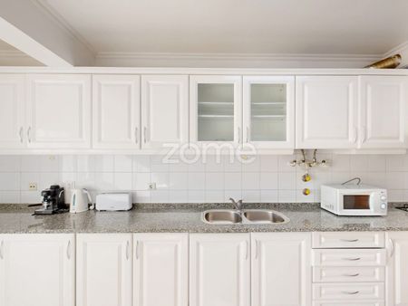 Apartamento T3 em Lisboa - Photo 4