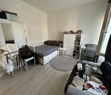 Te huur: Kamer Sint Pieterstraat in Maastricht - Photo 2