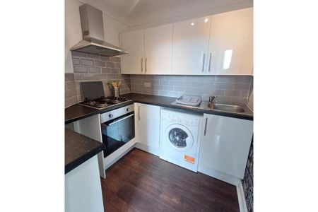 1 bed flat for rent in Slateford - Photo 4