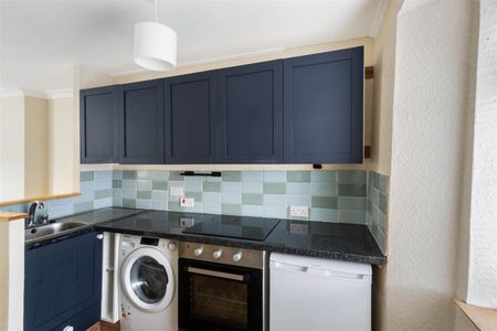 Radford Road, Plymouth - Photo 4