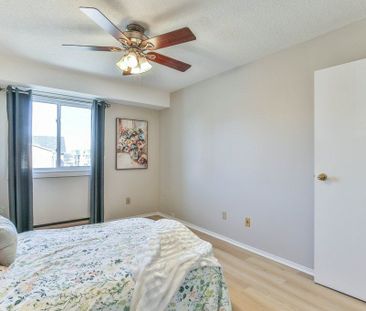 For Lease - 1096 JALNA Boulevard Unit# 90, London South, Ontario - Photo 1