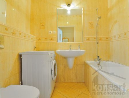 Kawalerka - os. Bukowe - Photo 5