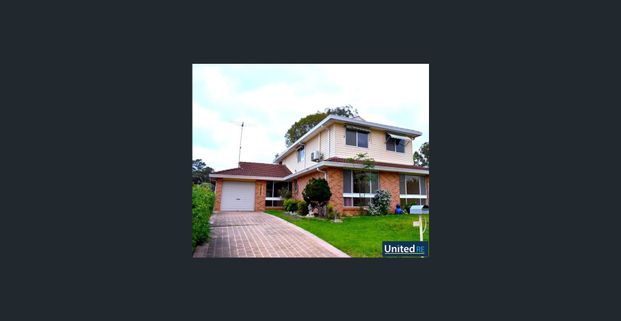 Family Home with Flexible Living Options in Kings Park - Photo 1