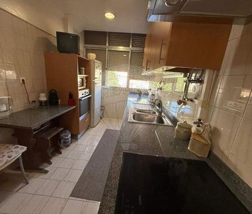 Apartamento T2 em Lisboa - Photo 2