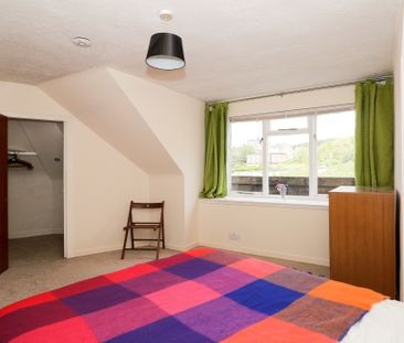 Victoria Road, Dundee - Photo 5