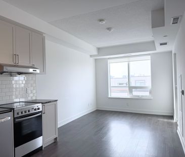 For Lease - 268 Buchanan Drive Unit# 527W, Markham, Ontario - Photo 4