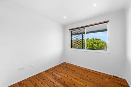 Breezy Kippa-Ring Charm on Amersham Street - Photo 4