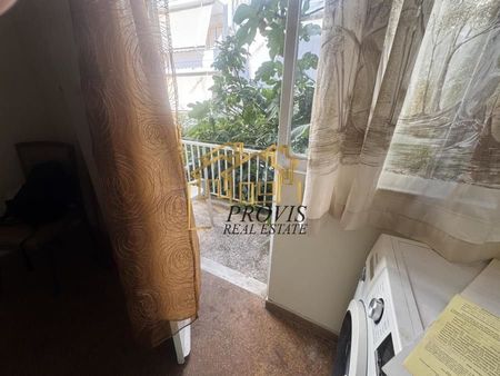 Διαμέρισμα για ενοικίαση Πλατεία Ελευθερίας (Κορυδαλλός) - Φωτογραφία 5