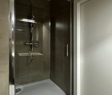 Pronájem bytu 2+1 • 55 m² bez realitkyLumírova, Ostrava - Výškovice... - Photo 3