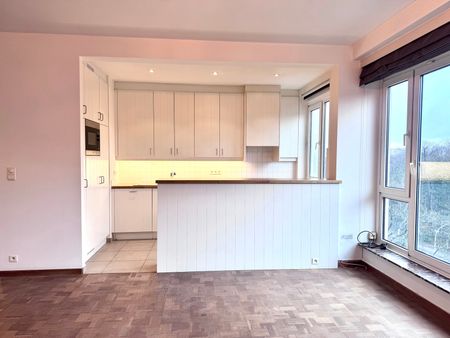 Appartement - Foto 3