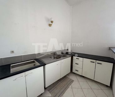 Location Appartement 3 pièces 62m² MEZE 34140 - Photo 3
