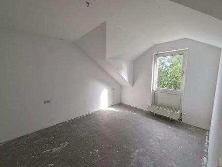 Sudermannstraße 10, 47475 Kamp-Lintfort - Foto 3