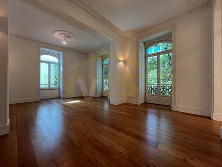 Apartamento T2 - Photo 4