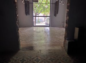 Διαμέρισμα για ενοικίαση - Κορυδαλλός, - Photo 5