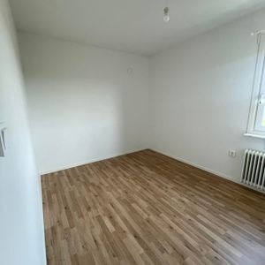 Lohegatan 27A - Photo 2