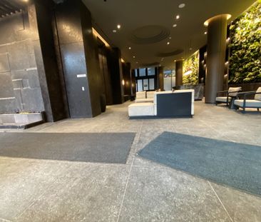 For Lease - 110 Broadway Avenue Unit# 2507S, Toronto, Ontario - Photo 6