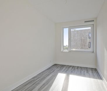 Appartement te huur: Calandkade 67 2521 AA Den Haag - Photo 1