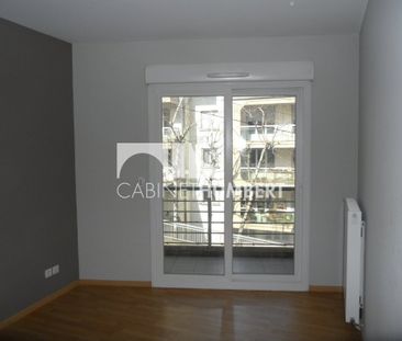 Location Appartement 4 pièces 88m² ST ETIENNE 42000 - Photo 1