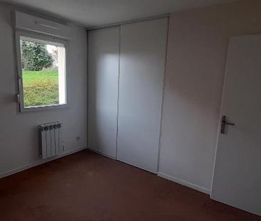 Location Appartement 3 pièces 63m² DIVION 62460 - Photo 1