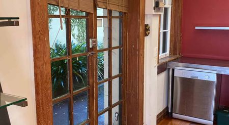 Chic loft style - Photo 3