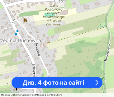 dom do wynajęcia - Фото 1