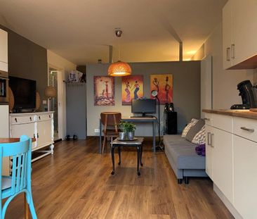 Te huur: Appartement Heumensebaan in Groesbeek - Foto 2