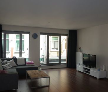 Muntpromenade 3-C, Weert-Centrum, 6001EH - Photo 3