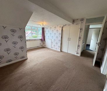 4 bedroom detached house to rent - Photo 5