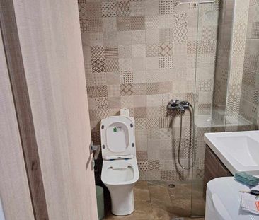 Διαμέρισμα για ενοικίαση Αραπάτικα (Τρίκαλα) - Photo 3