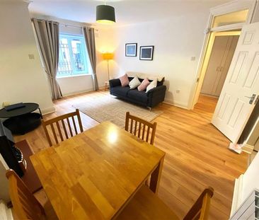 Bertram Court, Francis Street, Dublin 8 - Photo 1