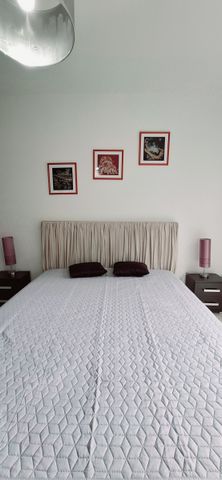 Atrakcyjna Oferta Najmu Apartamentu w Gliwicach! B - Zdjęcie 2