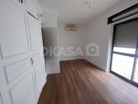 Apartamento T3 - Photo 4