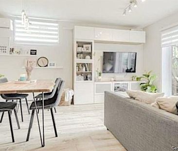 Appartement à louer - Photo 5