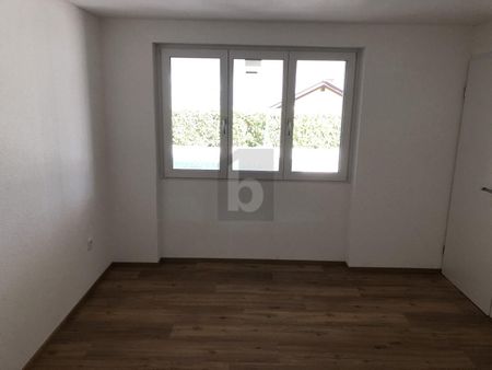 WITH LAKE VIEW AND GARDEN - Photo 4
